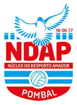 NDAP