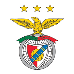 SLBenfica