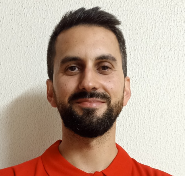 Celso Casinha's Avatar